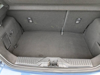 Photo 5 du bon plan FORD Fiesta 1.1 85ch Business 5p Euro6.2 occasion à 12820 €
