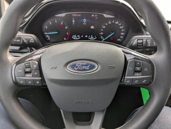 Photo 16 du bon plan FORD Fiesta 1.1 85ch Business 5p Euro6.2 occasion à 12820 €