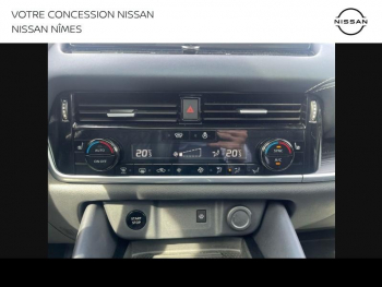 Photo 24 du bon plan NISSAN Qashqai e-POWER 190ch Tekna+ 2022 occasion à 32790 €