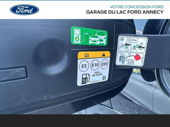 Photo 14 du bon plan FORD Kuga 2.5 Duratec 180ch Hybrid FlexiFuel ST-Line Powershift occasion à 36990 €