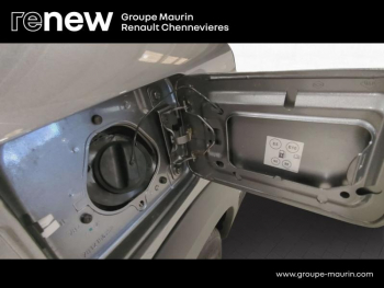 Photo 29 du bon plan DACIA Jogger 1.6 hybrid 140ch Extreme 7 places occasion à 22690 €