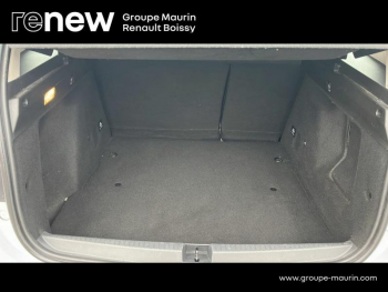 Photo 12 du bon plan DACIA Duster 1.3 TCe 130ch FAP Confort 4x2 E6U occasion à 14500 €