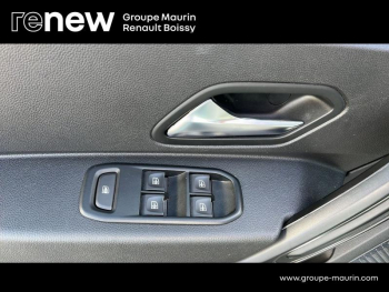 Photo 18 du bon plan DACIA Duster 1.3 TCe 130ch FAP Confort 4x2 E6U occasion à 14500 €
