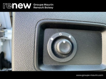 Photo 24 du bon plan DACIA Duster 1.3 TCe 130ch FAP Confort 4x2 E6U occasion à 14500 €