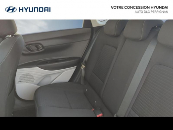 ddf-core-media-wG7A9b31012074_8.jpg Photo 8 du bon plan HYUNDAI i20 1.0 T-GDi 100ch Hybrid Executive DCT-7 occasion à 19490 €