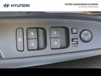 ddf-core-media-f64Ggr31012074_11.jpg Photo 11 du bon plan HYUNDAI i20 1.0 T-GDi 100ch Hybrid Executive DCT-7 occasion à 19490 €