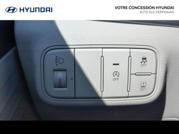 ddf-core-media-td6pXw31012074_12.jpg Photo 12 du bon plan HYUNDAI i20 1.0 T-GDi 100ch Hybrid Executive DCT-7 occasion à 19490 €