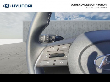 ddf-core-media-OChJ0C31012074_13.jpg Photo 13 du bon plan HYUNDAI i20 1.0 T-GDi 100ch Hybrid Executive DCT-7 occasion à 19490 €