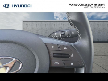 ddf-core-media-u3fIsJ31012074_14.jpg Photo 14 du bon plan HYUNDAI i20 1.0 T-GDi 100ch Hybrid Executive DCT-7 occasion à 19490 €