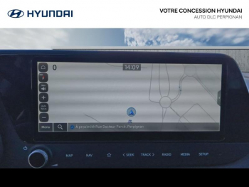 ddf-core-media-D3SZiQ31012074_15.jpg Photo 15 du bon plan HYUNDAI i20 1.0 T-GDi 100ch Hybrid Executive DCT-7 occasion à 19490 €