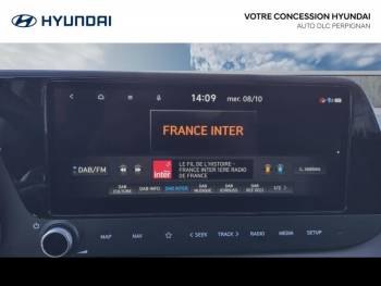 ddf-core-media-ptUmwX31012074_16.jpg Photo 16 du bon plan HYUNDAI i20 1.0 T-GDi 100ch Hybrid Executive DCT-7 occasion à 19490 €