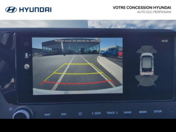 ddf-core-media-9Y6d5431012074_17.jpg Photo 17 du bon plan HYUNDAI i20 1.0 T-GDi 100ch Hybrid Executive DCT-7 occasion à 19490 €