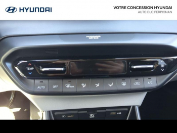 ddf-core-media-NsUO0c31012074_18.jpg Photo 18 du bon plan HYUNDAI i20 1.0 T-GDi 100ch Hybrid Executive DCT-7 occasion à 19490 €
