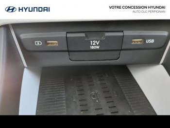 ddf-core-media-kzqRhl31012074_19.jpg Photo 19 du bon plan HYUNDAI i20 1.0 T-GDi 100ch Hybrid Executive DCT-7 occasion à 19490 €