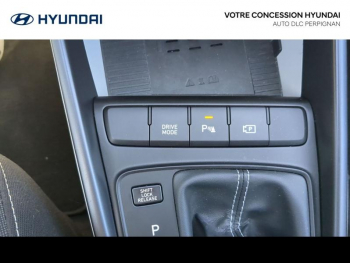 ddf-core-media-c4YVQt31012074_20.jpg Photo 20 du bon plan HYUNDAI i20 1.0 T-GDi 100ch Hybrid Executive DCT-7 occasion à 19490 €