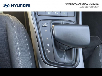 ddf-core-media-JFrCMC31012074_21.jpg Photo 21 du bon plan HYUNDAI i20 1.0 T-GDi 100ch Hybrid Executive DCT-7 occasion à 19490 €