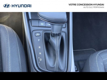 ddf-core-media-oNIW0L31012074_22.jpg Photo 22 du bon plan HYUNDAI i20 1.0 T-GDi 100ch Hybrid Executive DCT-7 occasion à 19490 €