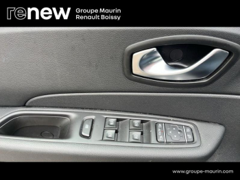 Photo 21 du bon plan RENAULT Captur 1.3 TCe 130ch FAP Intens occasion à 13099 €