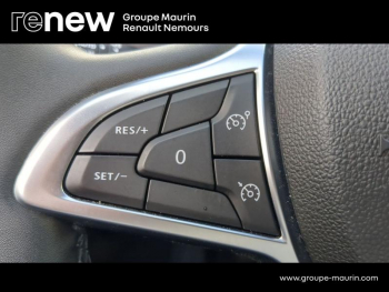 Photo 26 du bon plan DACIA Duster 1.0 ECO-G 100ch Prestige + 4x2 occasion à 16490 €