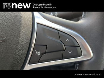 Photo 27 du bon plan DACIA Duster 1.0 ECO-G 100ch Prestige + 4x2 occasion à 16490 €