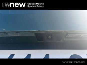 Photo 18 du bon plan DACIA Sandero 1.0 TCe 90ch Stepway Expression occasion à 15490 €