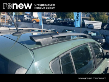 Photo 19 du bon plan DACIA Sandero 1.0 TCe 90ch Stepway Expression occasion à 15490 €