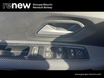 Photo 20 du bon plan DACIA Sandero 1.0 TCe 90ch Stepway Expression occasion à 15490 €