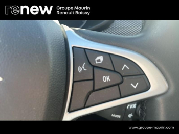 Photo 22 du bon plan DACIA Sandero 1.0 TCe 90ch Stepway Expression occasion à 15490 €