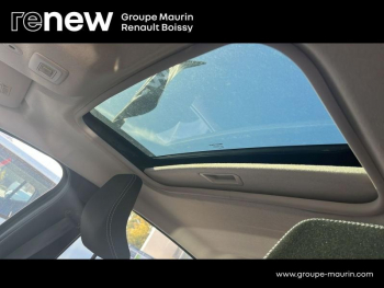 Photo 27 du bon plan DACIA Sandero 1.0 TCe 90ch Stepway Expression occasion à 15490 €