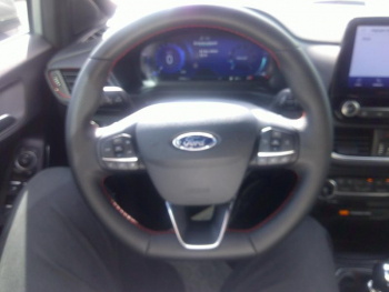 ddf-core-media-s12q7d62782_2.jpg Photo 2 du bon plan FORD Puma 1.0 Flexifuel 125ch S&S mHEV ST-Line X occasion à 21900 €