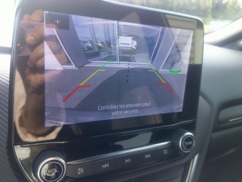 ddf-core-media-1Aclnh62782_3.jpg Photo 3 du bon plan FORD Puma 1.0 Flexifuel 125ch S&S mHEV ST-Line X occasion à 21900 €