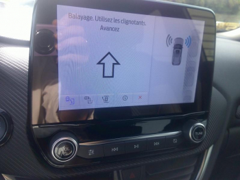 ddf-core-media-C0mG1k62782_4.jpg Photo 4 du bon plan FORD Puma 1.0 Flexifuel 125ch S&S mHEV ST-Line X occasion à 21900 €