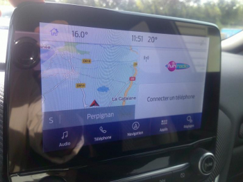 ddf-core-media-XfPR4o62782_5.jpg Photo 5 du bon plan FORD Puma 1.0 Flexifuel 125ch S&S mHEV ST-Line X occasion à 21900 €