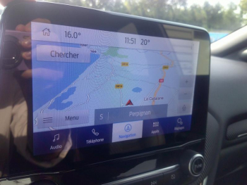 ddf-core-media-xLxtgy62782_7.jpg Photo 7 du bon plan FORD Puma 1.0 Flexifuel 125ch S&S mHEV ST-Line X occasion à 21900 €