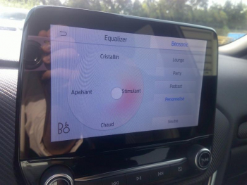 ddf-core-media-m3ZLrD62782_8.jpg Photo 8 du bon plan FORD Puma 1.0 Flexifuel 125ch S&S mHEV ST-Line X occasion à 21900 €