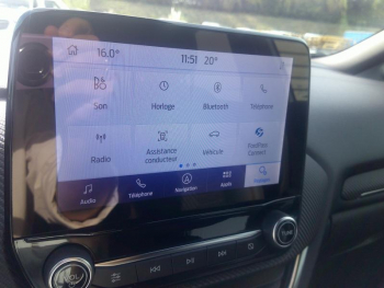 ddf-core-media-bWALXI62782_9.jpg Photo 9 du bon plan FORD Puma 1.0 Flexifuel 125ch S&S mHEV ST-Line X occasion à 21900 €