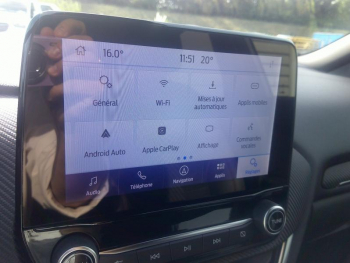 ddf-core-media-jDI4OO62782_10.jpg Photo 10 du bon plan FORD Puma 1.0 Flexifuel 125ch S&S mHEV ST-Line X occasion à 21900 €