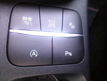 ddf-core-media-Vhga2U62782_11.jpg Photo 11 du bon plan FORD Puma 1.0 Flexifuel 125ch S&S mHEV ST-Line X occasion à 21900 €