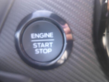 ddf-core-media-PkBCz162782_12.jpg Photo 12 du bon plan FORD Puma 1.0 Flexifuel 125ch S&S mHEV ST-Line X occasion à 21900 €