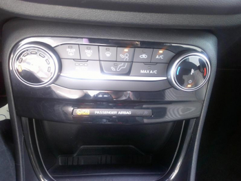 ddf-core-media-mws4s862782_13.jpg Photo 13 du bon plan FORD Puma 1.0 Flexifuel 125ch S&S mHEV ST-Line X occasion à 21900 €