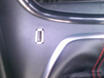 ddf-core-media-R24OGf62782_14.jpg Photo 14 du bon plan FORD Puma 1.0 Flexifuel 125ch S&S mHEV ST-Line X occasion à 21900 €