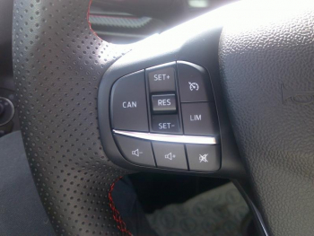 ddf-core-media-NlDmfn62782_15.jpg Photo 15 du bon plan FORD Puma 1.0 Flexifuel 125ch S&S mHEV ST-Line X occasion à 21900 €