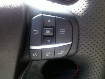 ddf-core-media-waeT9u62782_16.jpg Photo 16 du bon plan FORD Puma 1.0 Flexifuel 125ch S&S mHEV ST-Line X occasion à 21900 €