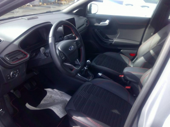 ddf-core-media-CmPuoD62782_17.jpg Photo 17 du bon plan FORD Puma 1.0 Flexifuel 125ch S&S mHEV ST-Line X occasion à 21900 €