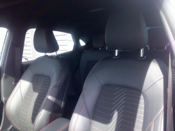 ddf-core-media-PUqnXL62782_18.jpg Photo 18 du bon plan FORD Puma 1.0 Flexifuel 125ch S&S mHEV ST-Line X occasion à 21900 €