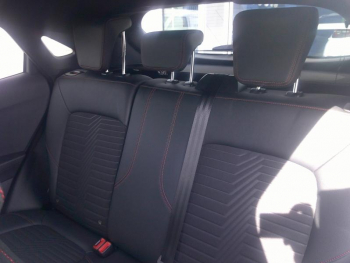 ddf-core-media-X543RU62782_19.jpg Photo 19 du bon plan FORD Puma 1.0 Flexifuel 125ch S&S mHEV ST-Line X occasion à 21900 €