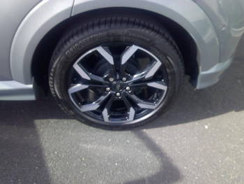 ddf-core-media-v1op9362782_20.jpg Photo 20 du bon plan FORD Puma 1.0 Flexifuel 125ch S&S mHEV ST-Line X occasion à 21900 €