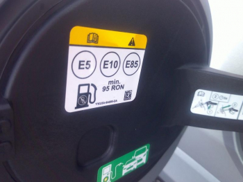 ddf-core-media-5InrOd62782_21.jpg Photo 21 du bon plan FORD Puma 1.0 Flexifuel 125ch S&S mHEV ST-Line X occasion à 21900 €