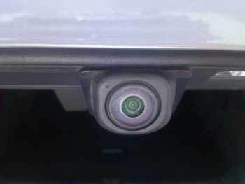 ddf-core-media-86msOn62782_22.jpg Photo 22 du bon plan FORD Puma 1.0 Flexifuel 125ch S&S mHEV ST-Line X occasion à 21900 €