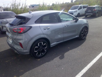 ddf-core-media-TxIp7I62782_24.jpg Photo 24 du bon plan FORD Puma 1.0 Flexifuel 125ch S&S mHEV ST-Line X occasion à 21900 €